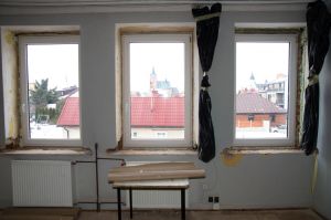 ruszyl-remont-domu-kultury.jpg