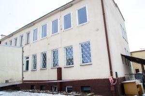 ruszyl-remont-domu-kultury.jpg