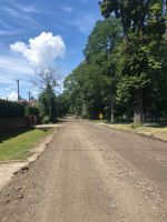 ruszyl-remont-drogi-strzegocice-slotowa.jpg