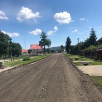 ruszyl-remont-drogi-strzegocice-slotowa.jpg