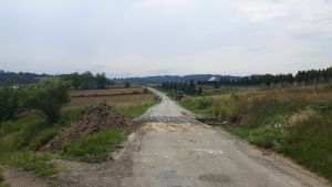 ruszyl-remont-drogi-w-slotowej.jpg
