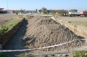 ruszyl-remont-ulicy-kazimierza-wielkiego.jpg