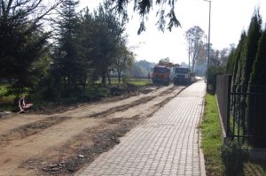 ruszyl-remont-ulicy-kazimierza-wielkiego.jpg