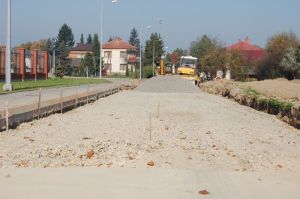 ruszyl-remont-ulicy-kazimierza-wielkiego.jpg