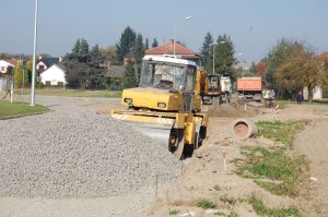 ruszyl-remont-ulicy-kazimierza-wielkiego.jpg