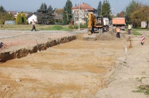 ruszyl-remont-ulicy-kazimierza-wielkiego.jpg
