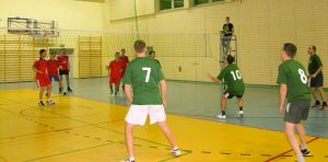 ruszyla-liga-siatkowki-ogladaj-na-zywo.jpg