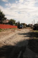 ruszyly-prace-w-machowej.jpg ruszyly-prace-w-machowej.jpg