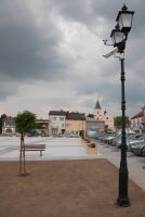 rynek-coraz-blizej.jpg
