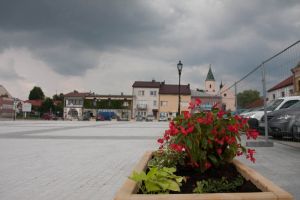 rynek-coraz-blizej.jpg