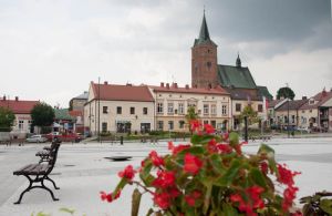rynek-coraz-blizej.jpg