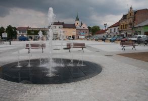 rynek-coraz-blizej.jpg