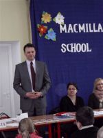 rywalizacja-po-angielsku-nowe.jpg rywalizacja-po-angielsku-nowe.jpg