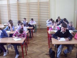 rywalizacja-po-angielsku-nowe.jpg rywalizacja-po-angielsku-nowe.jpg
