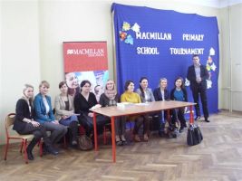 rywalizacja-po-angielsku-nowe.jpg rywalizacja-po-angielsku-nowe.jpg