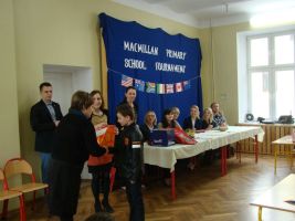 rywalizacja-po-angielsku.jpg
