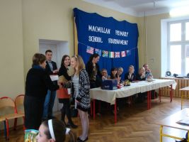 rywalizacja-po-angielsku.jpg