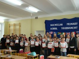 rywalizacja-po-angielsku.jpg