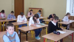 rywalizacja-po-niemiecku.jpg