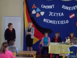 rywalizacja-po-niemiecku.jpg