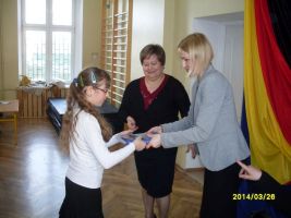 rywalizacja-po-niemiecku.jpg