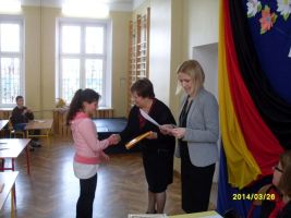 rywalizacja-po-niemiecku.jpg