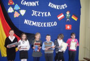 rywalizacja-po-niemiecku.jpg