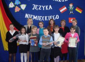 rywalizacja-po-niemiecku.jpg