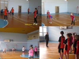 rywalizowali-przy-siatce.jpg rywalizowali-przy-siatce.jpg