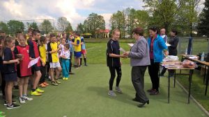 rywalizowali-w-czworboju.jpg rywalizowali-w-czworboju.jpg