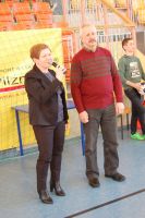 rzemieslnik-z-pucharem-euro-pilzno.jpg rzemieslnik-z-pucharem-euro-pilzno.jpg