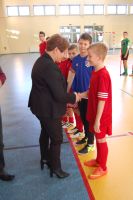 rzemieslnik-z-pucharem-euro-pilzno.jpg rzemieslnik-z-pucharem-euro-pilzno.jpg