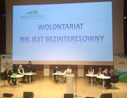 rzeszow-konf.jpg rzeszow-konf.jpg