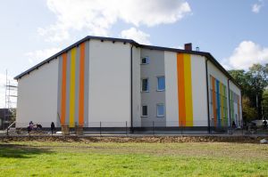 sala-nabiera-kolorow.jpg sala-nabiera-kolorow.jpg