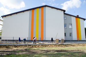 sala-nabiera-kolorow.jpg sala-nabiera-kolorow.jpg