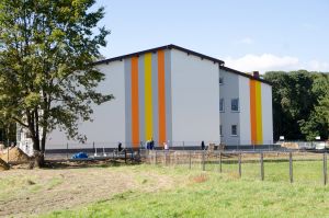 sala-nabiera-kolorow.jpg sala-nabiera-kolorow.jpg