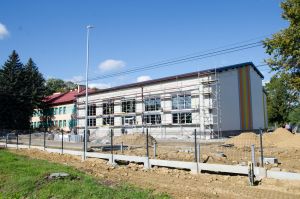 sala-nabiera-kolorow.jpg sala-nabiera-kolorow.jpg
