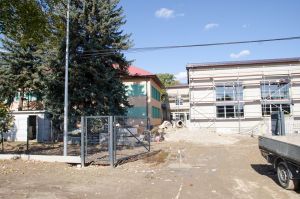 sala-nabiera-kolorow.jpg sala-nabiera-kolorow.jpg