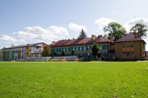 sala-nabiera-kolorow.jpg sala-nabiera-kolorow.jpg