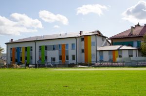 sala-nabiera-kolorow.jpg sala-nabiera-kolorow.jpg