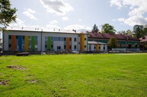 sala-nabiera-kolorow.jpg sala-nabiera-kolorow.jpg