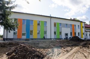 sala-nabiera-kolorow.jpg sala-nabiera-kolorow.jpg