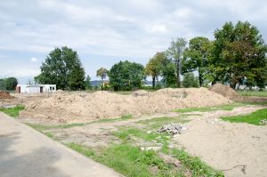 sala-w-strzegocicach-postep-prac.jpg sala-w-strzegocicach-postep-prac.jpg