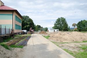 sala-w-strzegocicach-postep-prac.jpg sala-w-strzegocicach-postep-prac.jpg