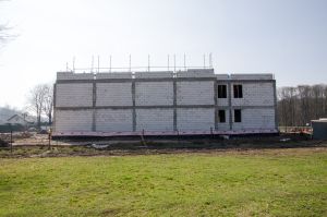 sala-w-strzegocicach.jpg