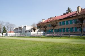 sala-w-strzegocicach.jpg