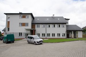 sds-w-parkoszu-na-finiszu.jpg sds-w-parkoszu-na-finiszu.jpg