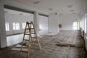 sds-w-parkoszu-na-finiszu.jpg sds-w-parkoszu-na-finiszu.jpg