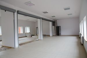 sds-w-parkoszu-na-finiszu.jpg sds-w-parkoszu-na-finiszu.jpg