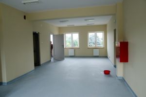 sds-w-parkoszu-na-finiszu.jpg sds-w-parkoszu-na-finiszu.jpg